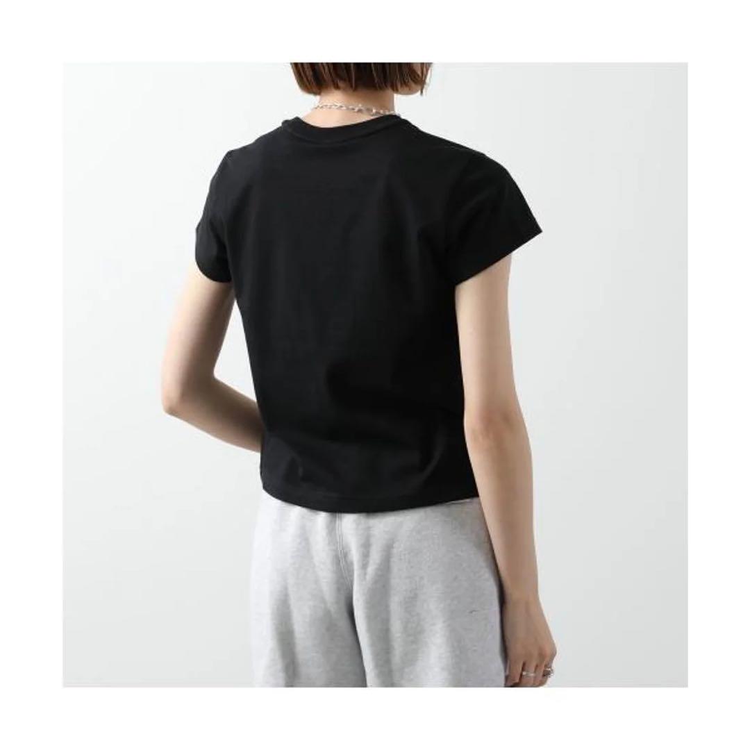 ALEXANDER WANG Tシャツ　アレキサンダーワン　TWICE Sサイズ
