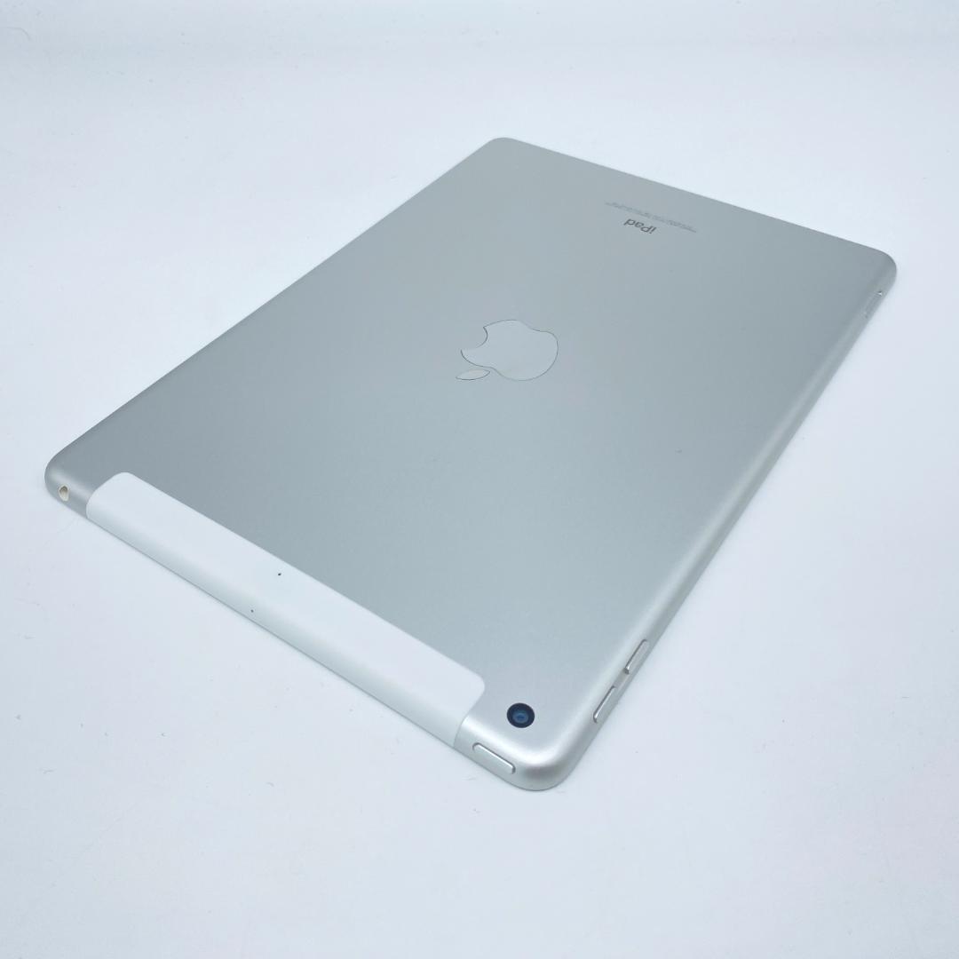 Apple iPad (第6世代) 32GB キャリアdocomo iPad | NTTドコモ