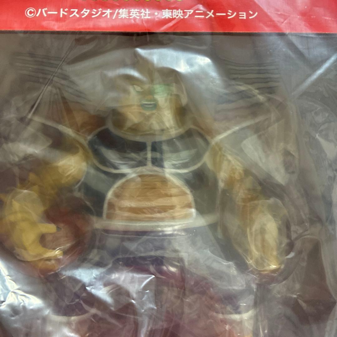 のサムネイル