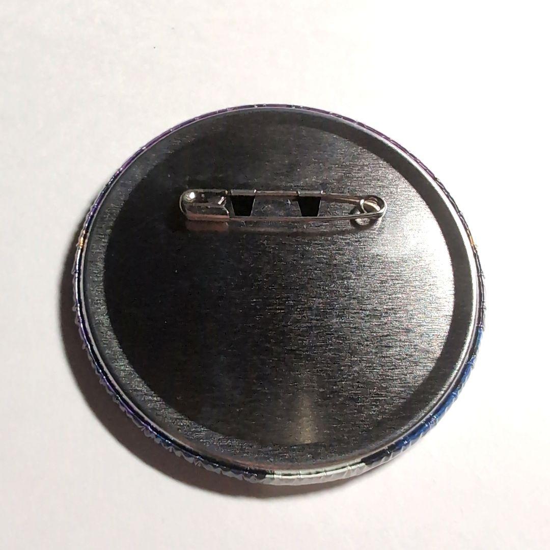 ワンピース　グッズ　缶バッジ　ロビン　FILM GOLD 2379273826.jpg?1726830602