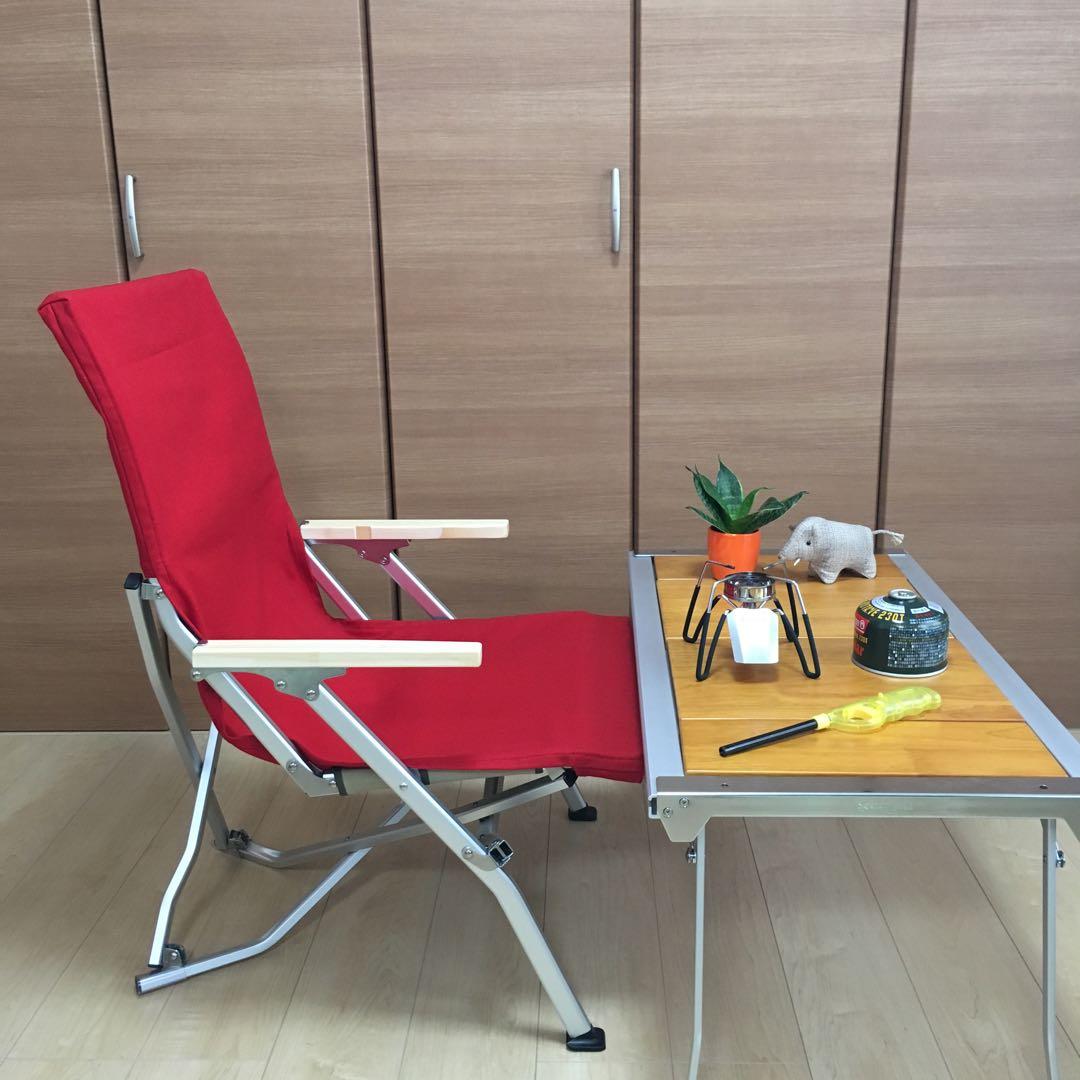 ブラック 2枚セット フルセット ローチェア30用 10帆布カバー ポケットあり ブラウン 2枚セット フルセット ローチェア30用 10帆布カバー