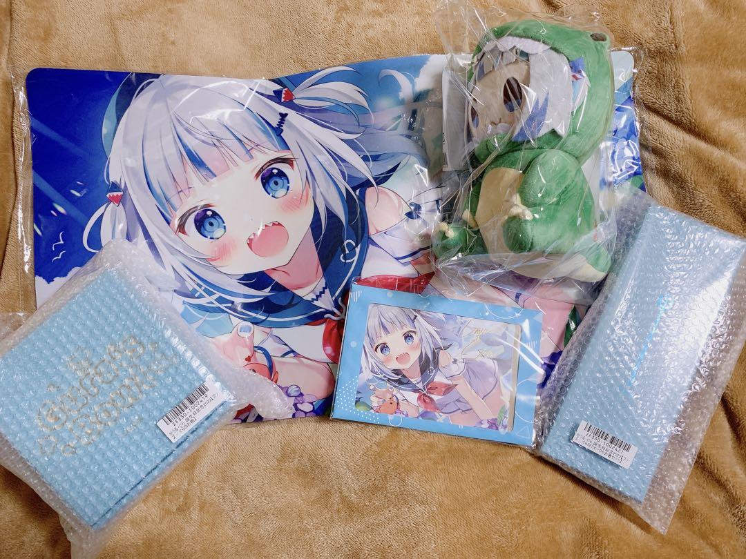 誕生日記念2025