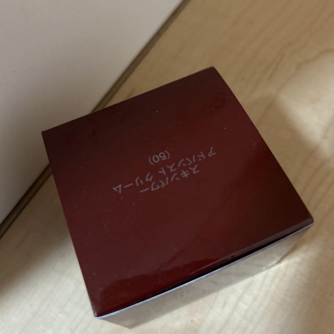 SKINPOWER Advanced Cream - SK-II | Sephora