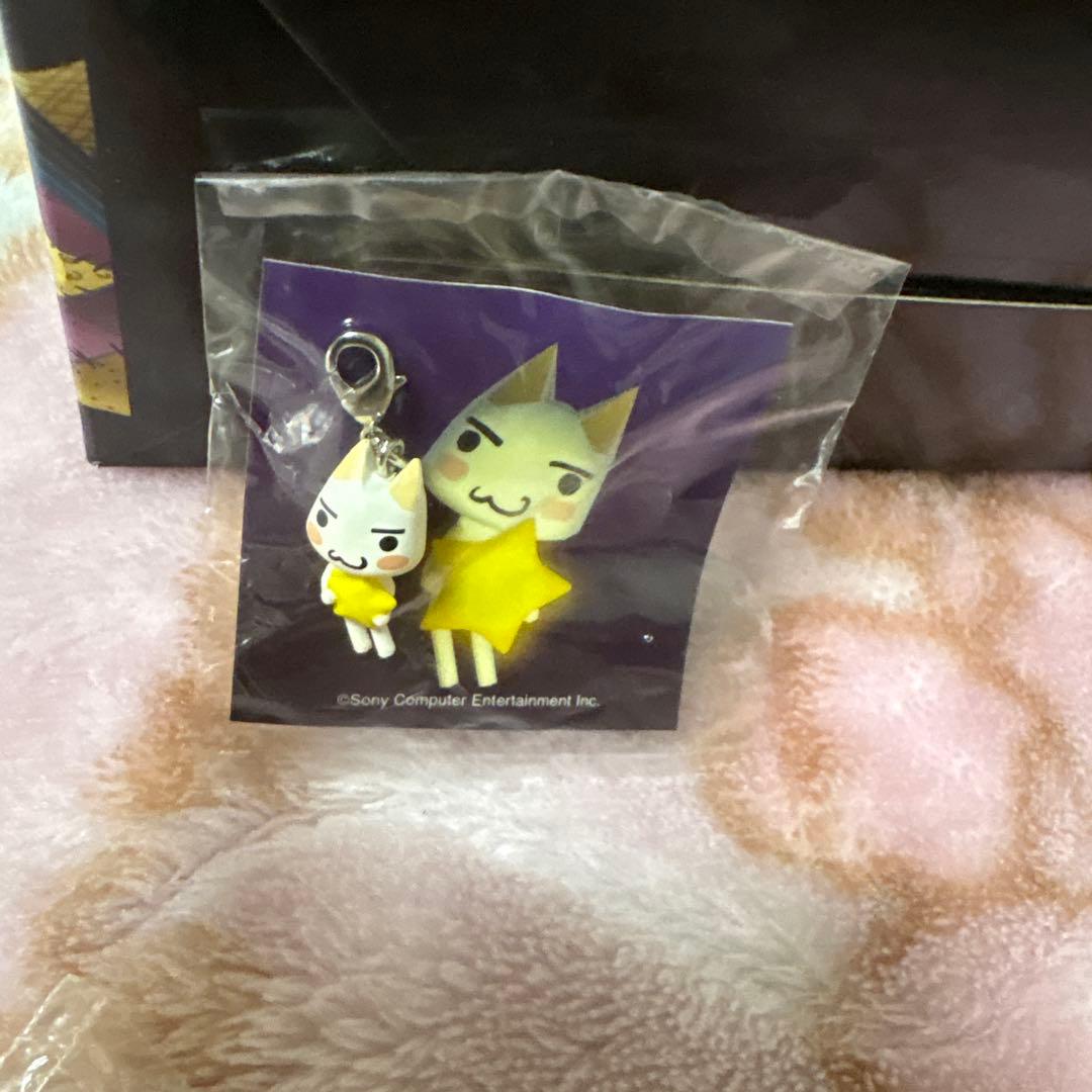 どこでもいっしょ　ファスナーチャーム どこでもいっしょ ファスナーチャーム - メルカリ