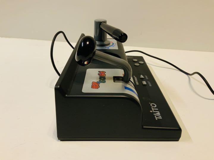 Nintendo 旧世代ゲーム機本体 NINTENDO 64 ソフト15本セット