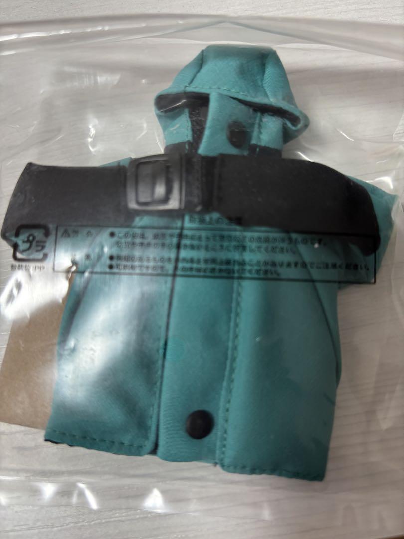 新作 THENORTHFACE キーケース キーホルダー