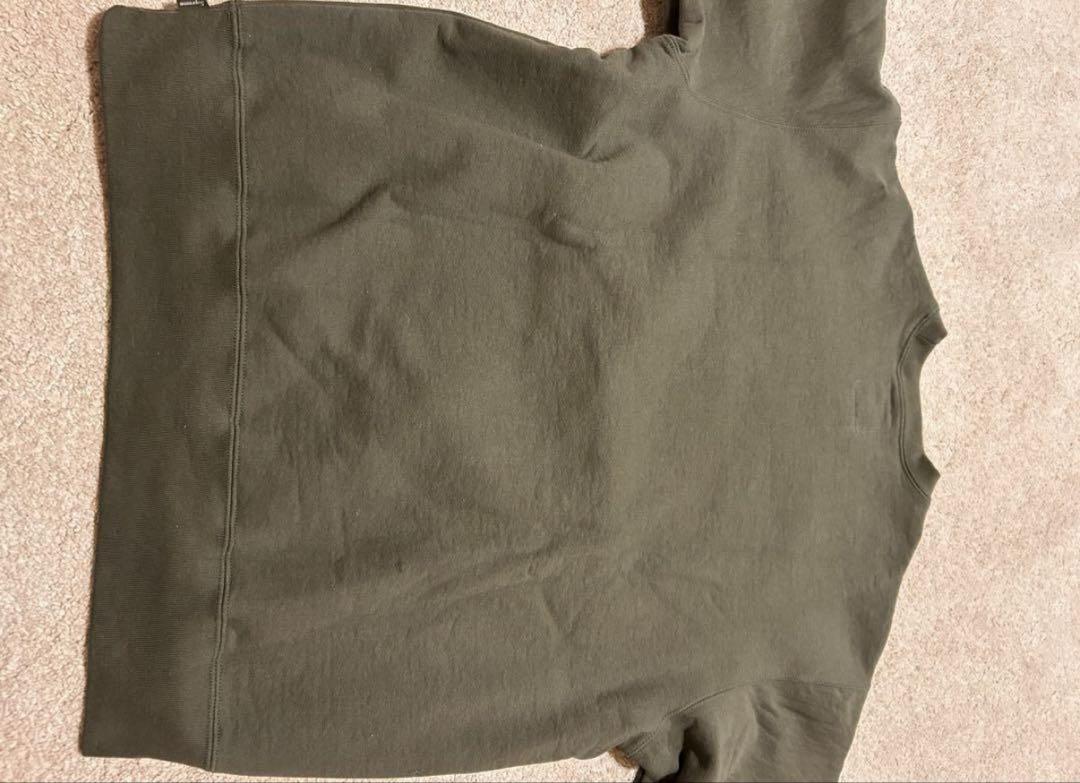 トップス Supreme x Yohji Yamamoto M