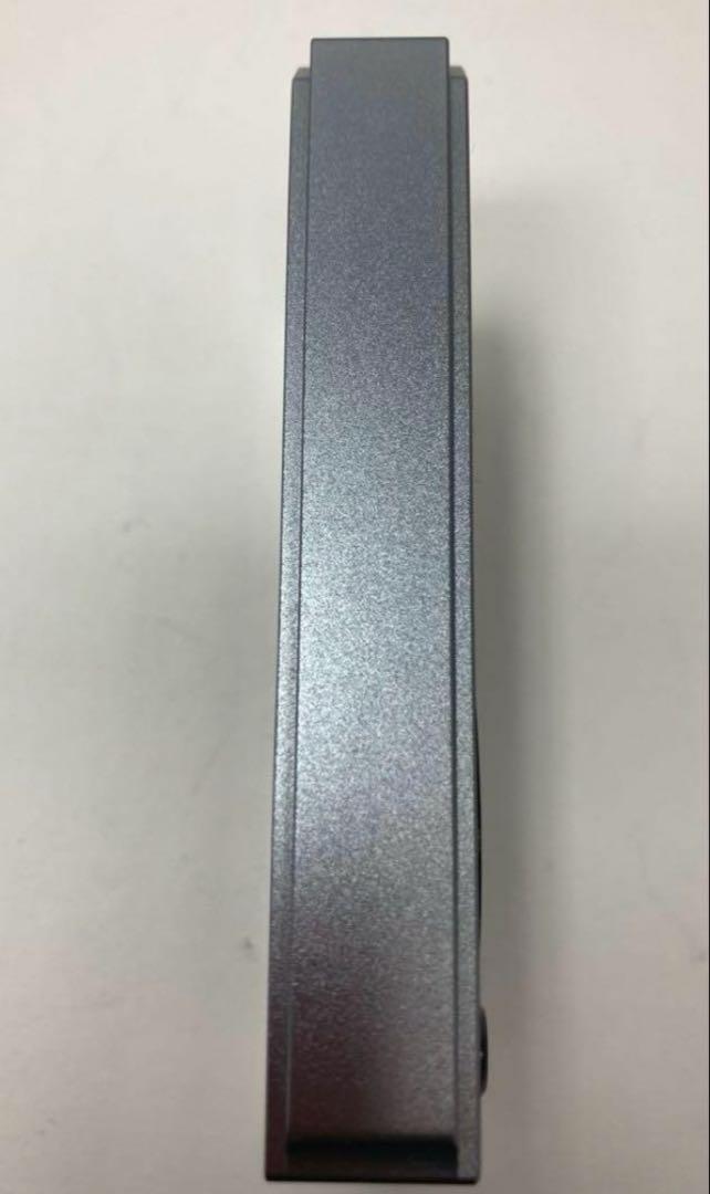 SURFANS F20 HiFi オーディオ MP3プレーヤー