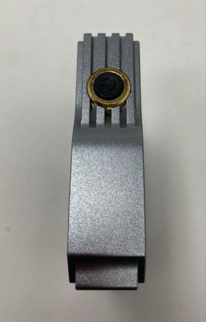 SURFANS F20 HiFi オーディオ MP3プレーヤー