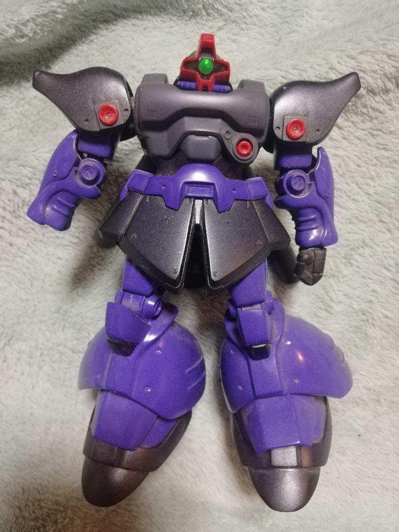 ガンプラセット 1/144 リックドム　ゲルググ　ゾック　ガンタンク　未組立品 ガンプラセット 1/144 リックドム ゲルググ ゾック ガンタンク