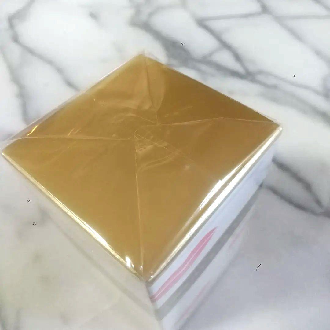 【新品/未開封】PRADA プラダ キャンディ キス オーデパルファム 30ml