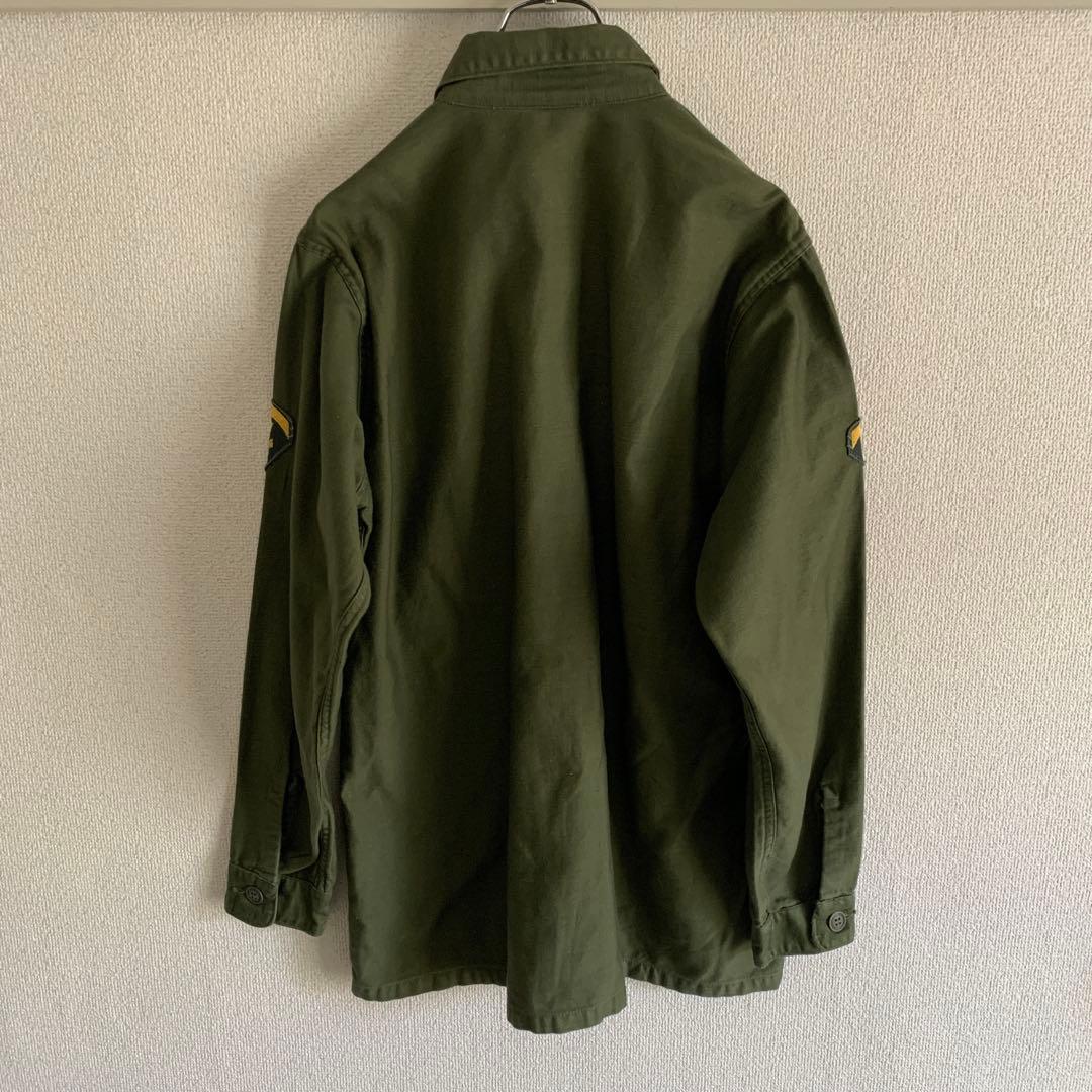 ジョンレノンM MILITARY