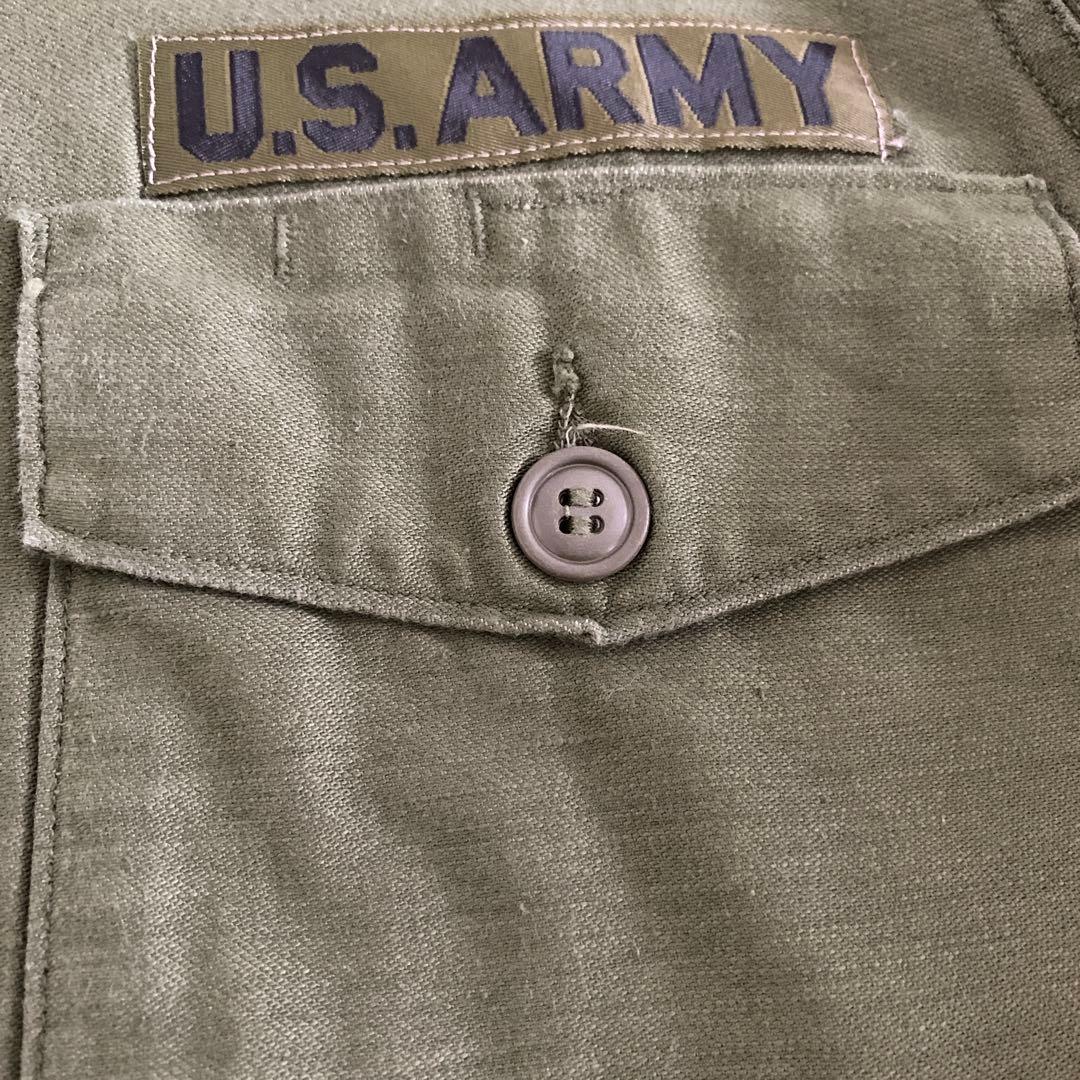 15 ジョンレノンM