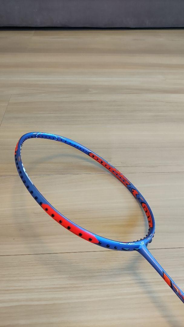 YONEX デュオラ10 lcw 3UG5 デュオラ10 lcw