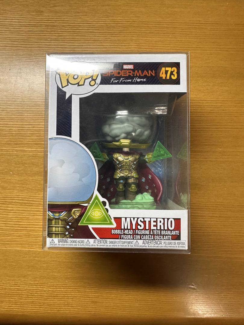 funko pop まとめ売り 画像8