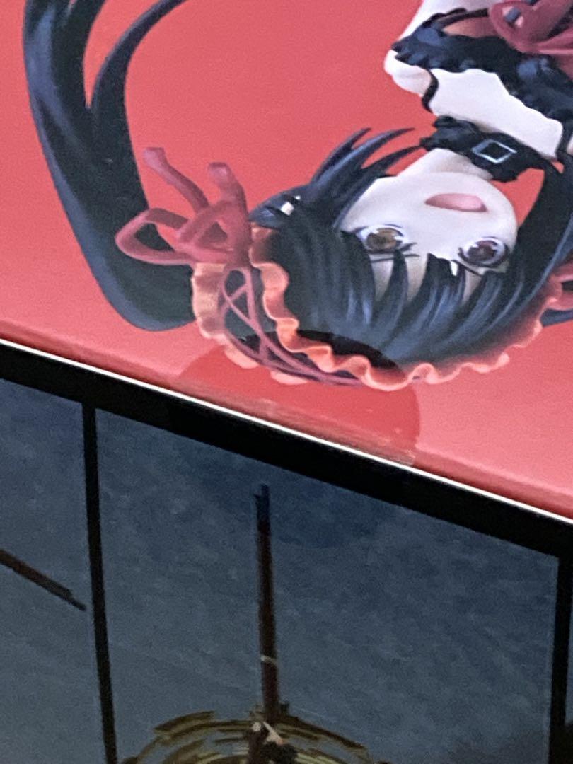 ライブIII