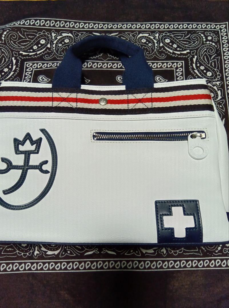 超美品 カステルバジャック バック