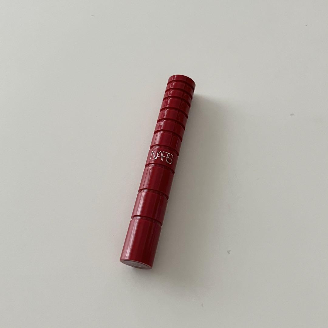 NARS マスカラ