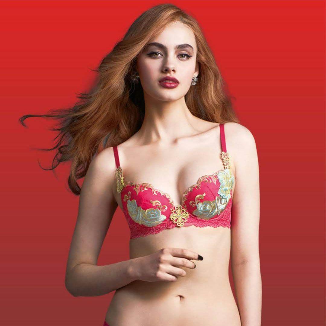 流行り の ブランド  サルート♥73G RP ソングM D65 ベルサイユのばら 下着・アンダーウェア