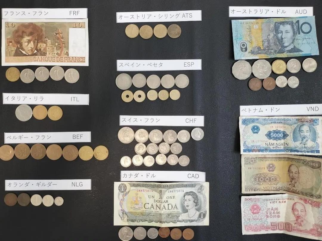にじさんじ　一周年記念メダル　夢月ロア 記念硬貨 　新品　未開封 にじさんじ 一周年記念メダル 夢月ロア 記念硬貨 新品 未開封