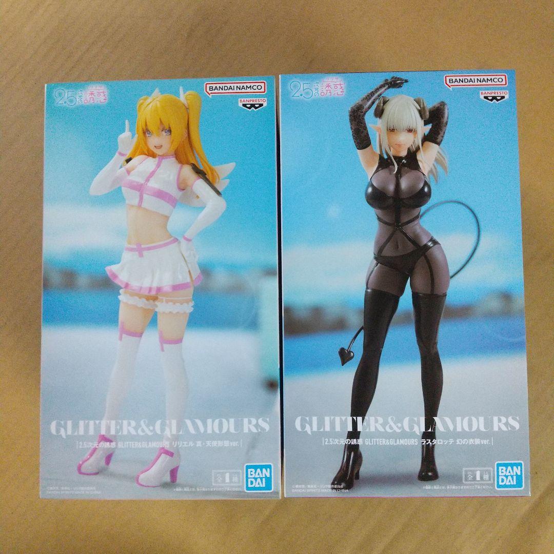 再入荷のおすすめ最新情報 2.5次元の誘惑 初音ミク A2 フィギュア その他
