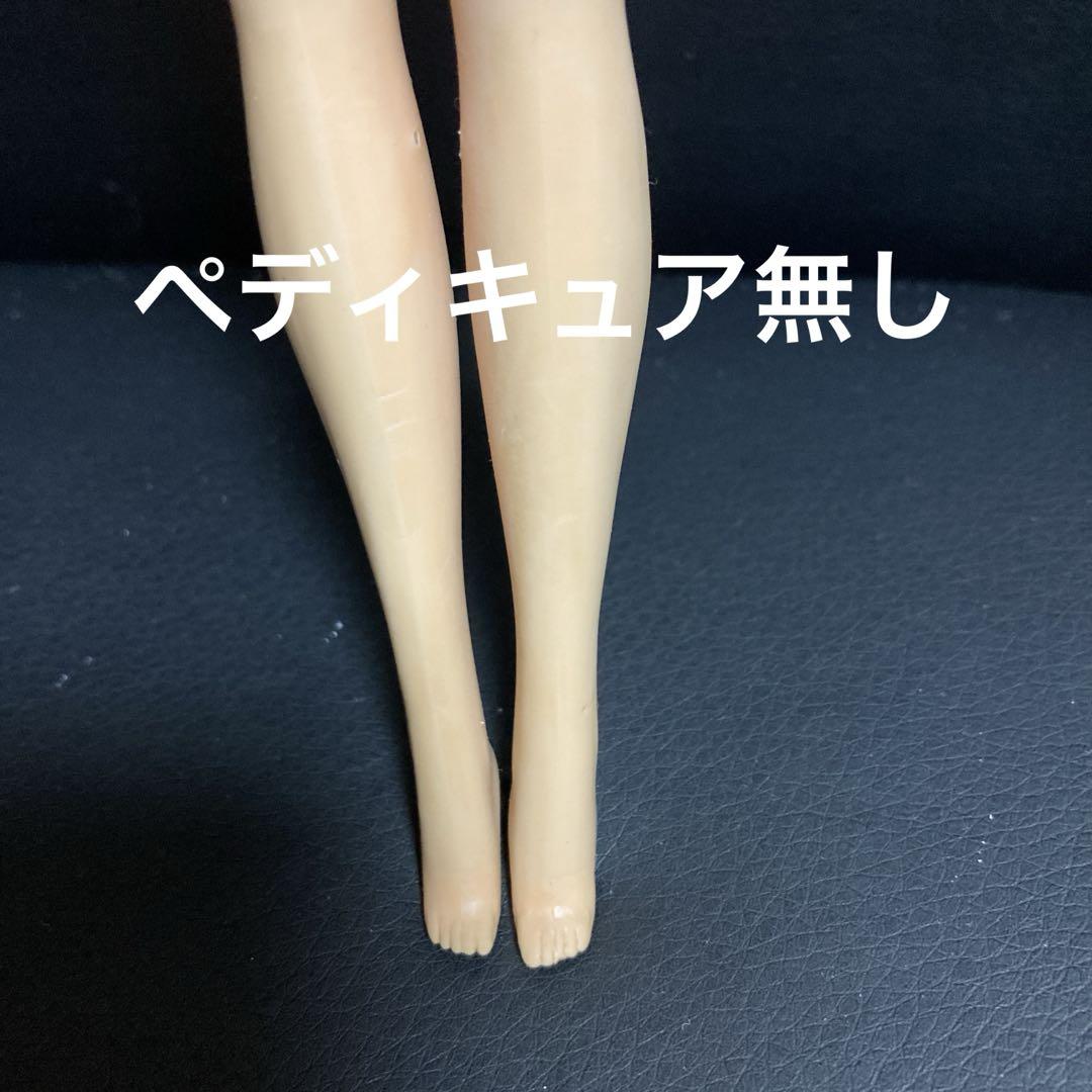 ヴィンテージバービーアメリカンガール