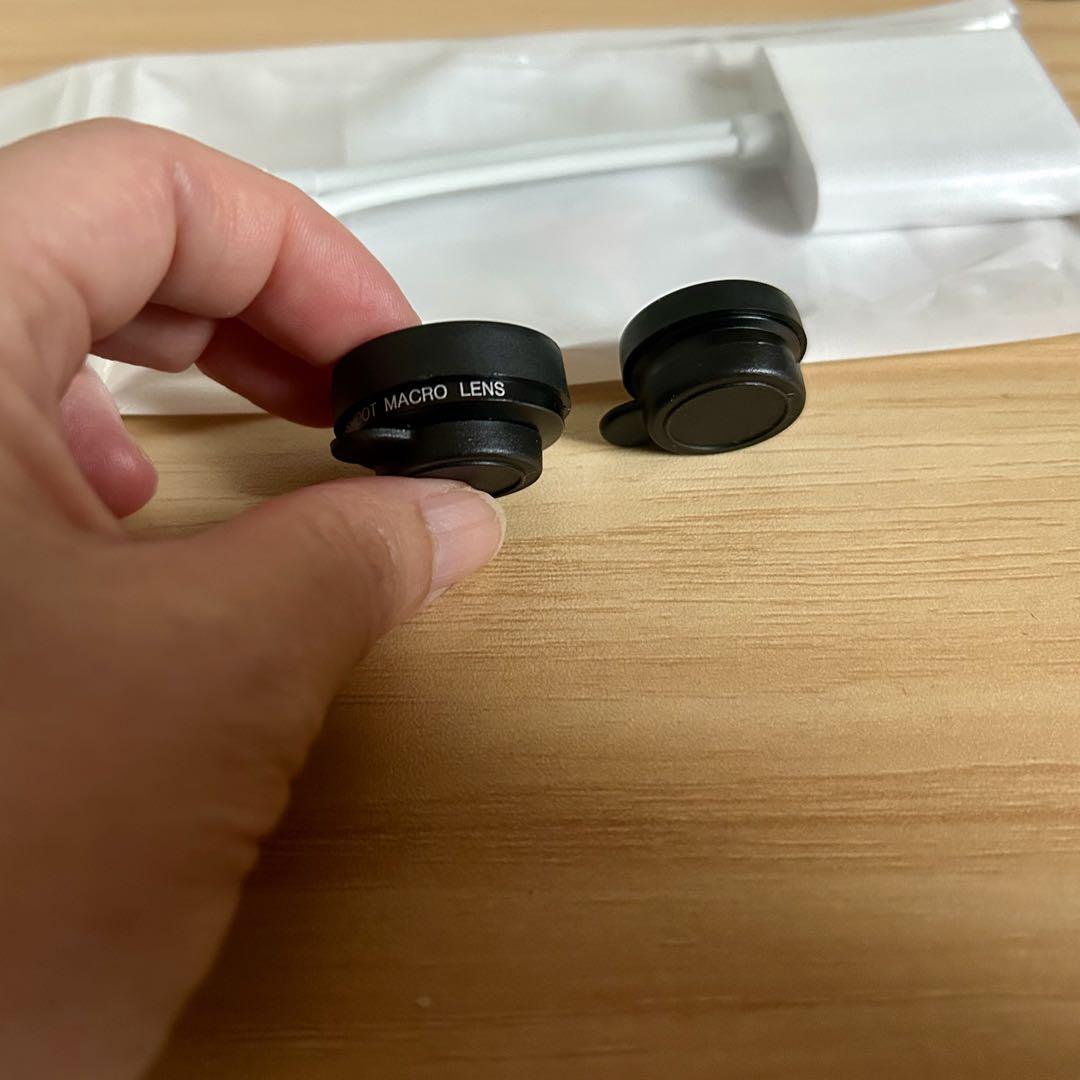 ペーパーシュート１８mp