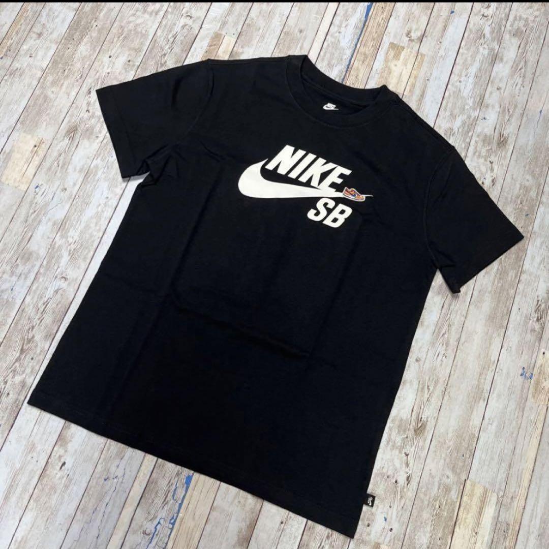 NIKE★ セットアップ Tシャツショートパンツ 残りわずか 送料込 org.jpg