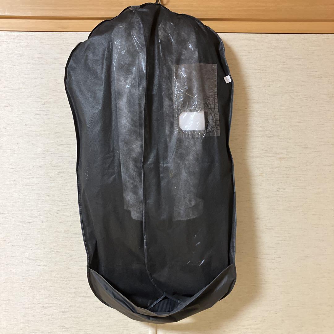 卒業式　礼服　スーツ4点セット　160cm 男子
