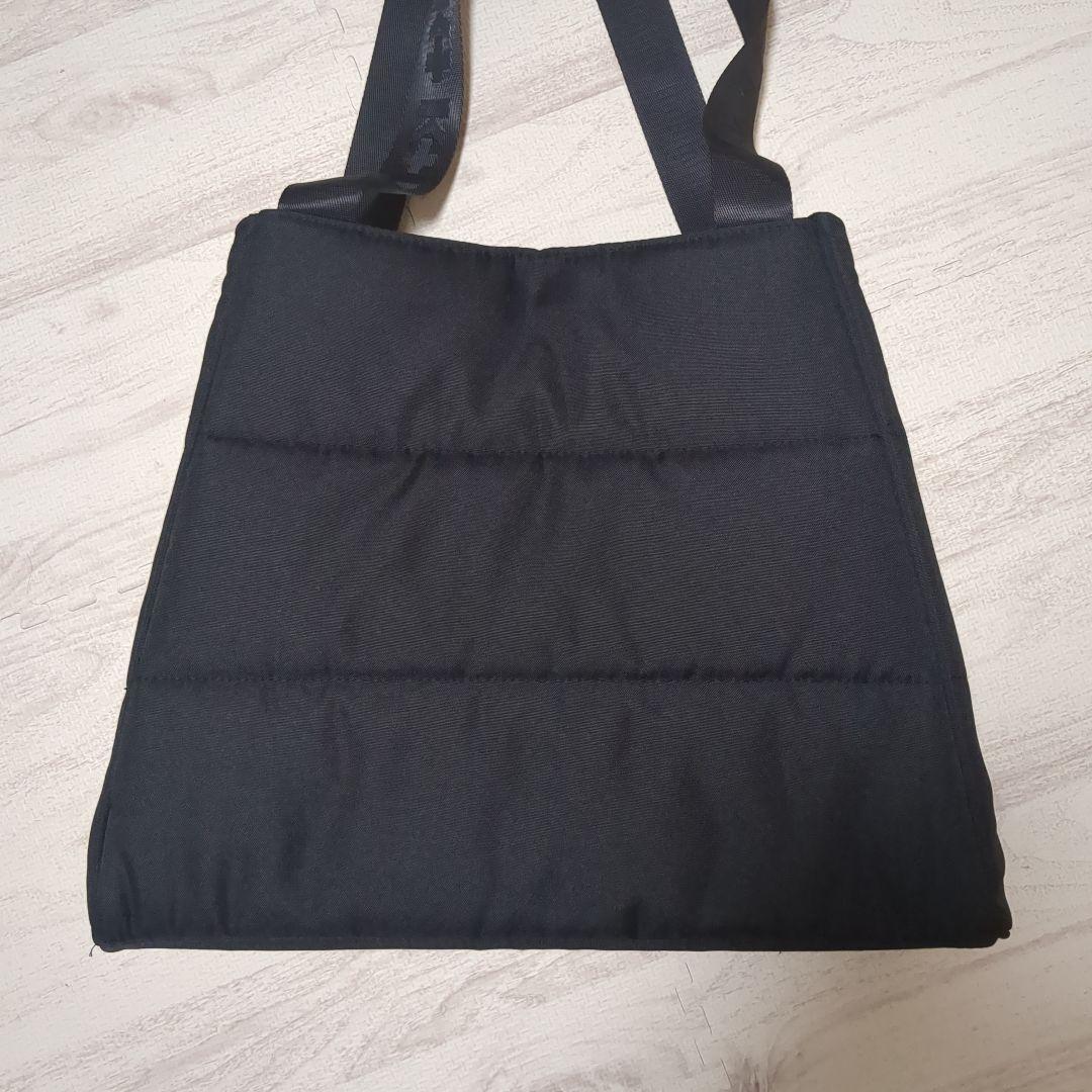 北山宏光 波紋 ツアーグッズ トートバッグ - メルカリ
