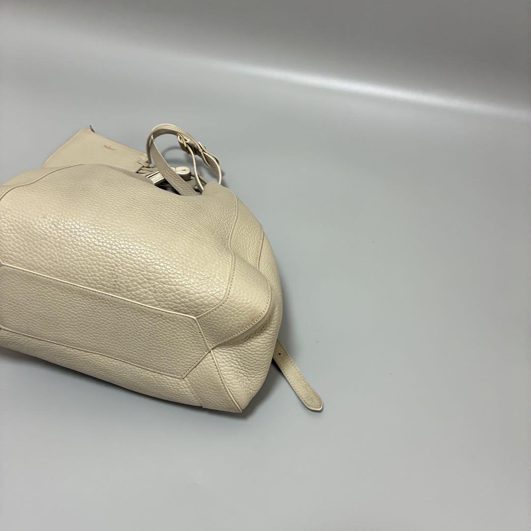 Mulberry マルベリー ミリー / タッセル ショルダーバッグ MULBERRY マルベリー タッセル ミリー ショルダーバッグ巾着