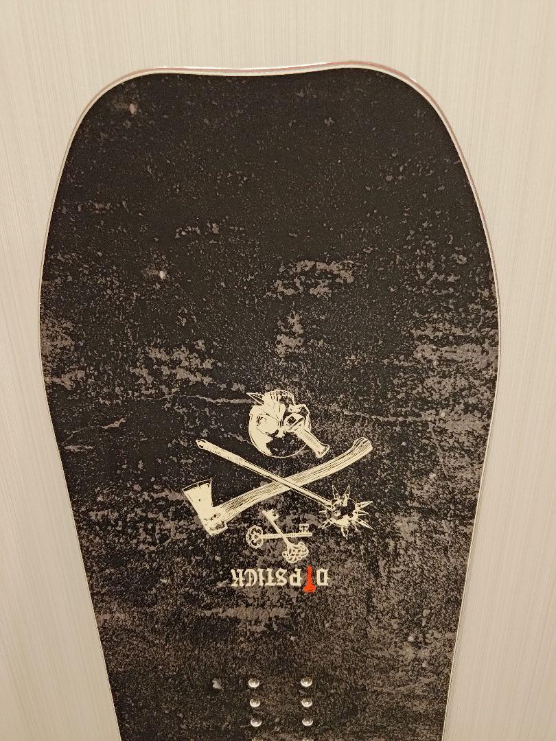 never summer dipstick 150cm ダブルキャンバー never summer dipstick 150cm ダブルキャンバー