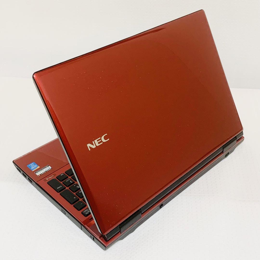 タッチパネル Win11
