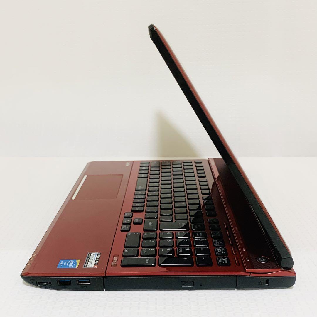 i7