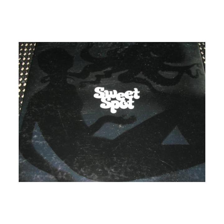 メルカリ ゆらゆら帝国 Sweet Spot 初回盤 邦楽 3 500 中古や未使用のフリマ メルカリ ゆらゆら帝国 Sweet Spot 初回盤 邦楽 3 500 中古や未使用のフリマ
