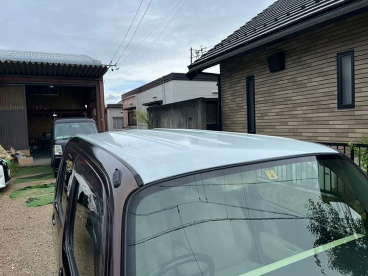 Sale 96 Off 車検あり 格安 ココア ルーフホワイト 花柄内装 スマートキー フォグランプ Www Protegerips Com Sale 96 Off 車検あり 格安 ココア ルーフホワイト 花柄内装 スマートキー フォグランプ Www Protegerips Com