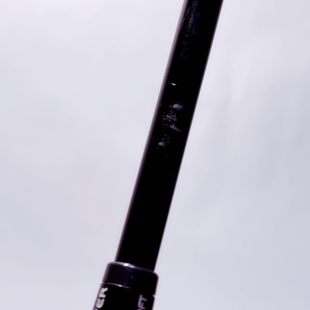 3w用 テーラーメイドスリーブ