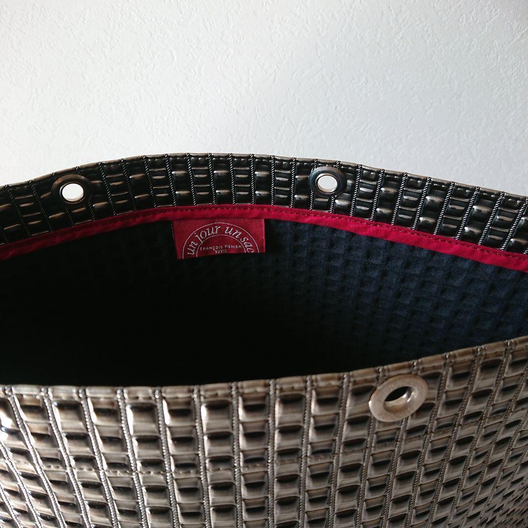 アンジュールアンサック(本体のみ) | jarwan.com