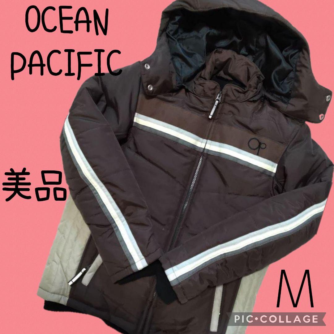 福袋セール 【OCEAN オーシャンパシフィック(Ocean オーシャン