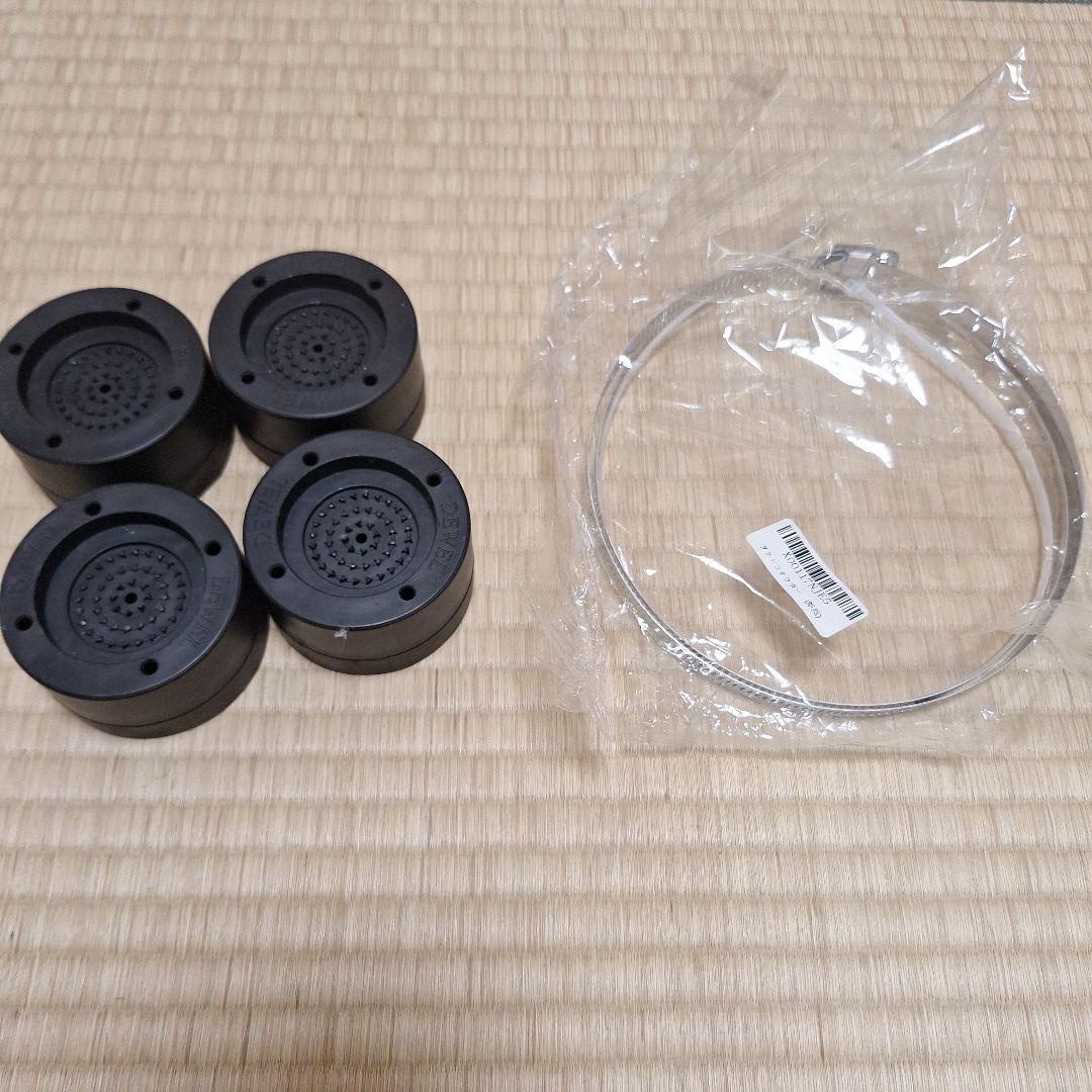 移動式エアコン MAC-22CH