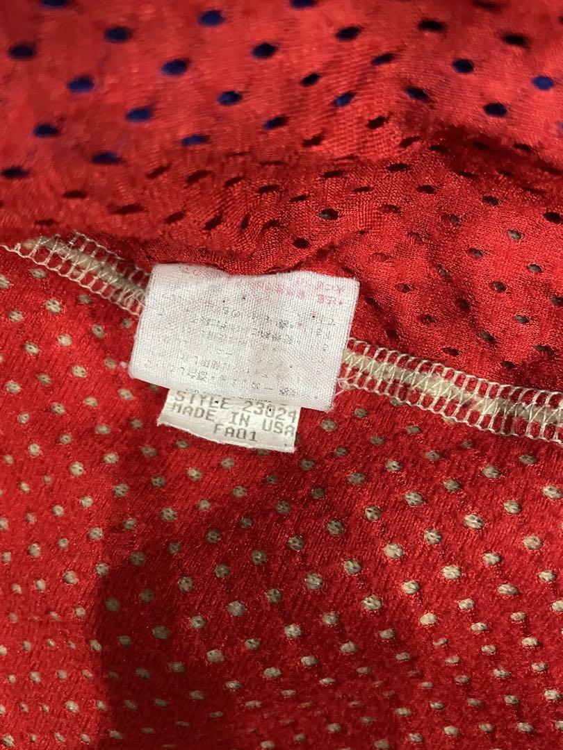 patagonia レトロカーディガン