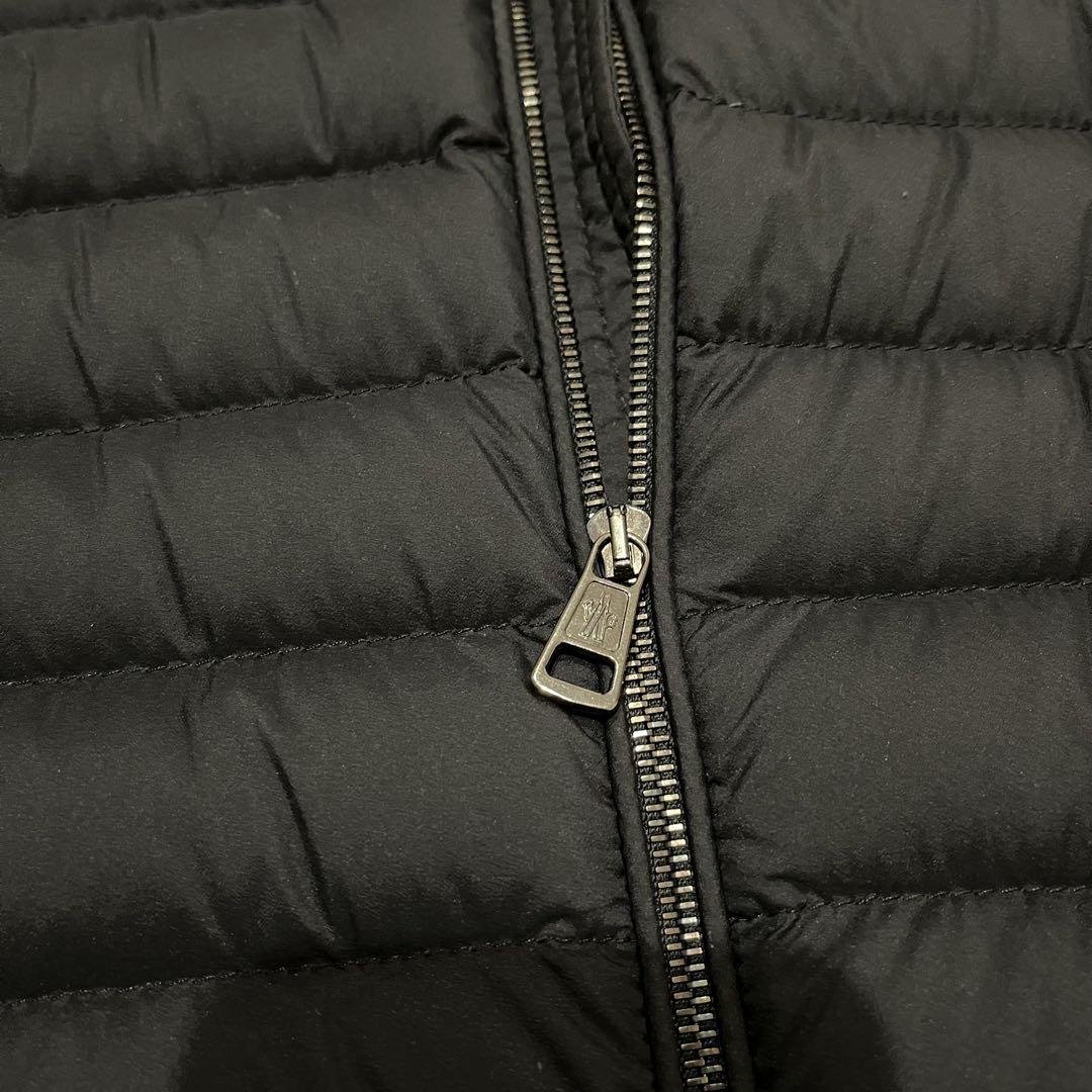 モンクレール ダウンニット moncler