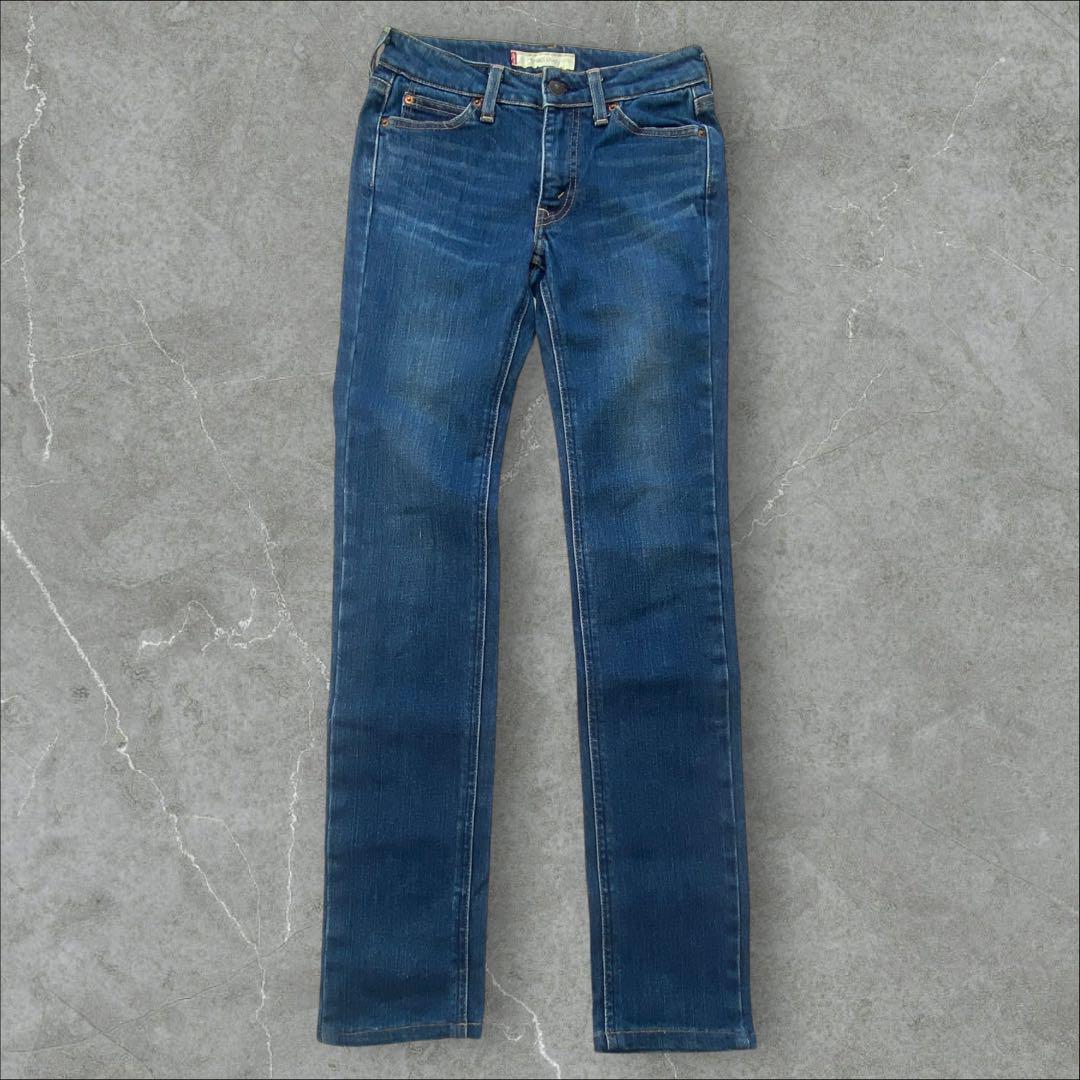 Levi's リーバイス デニムパンツ 27