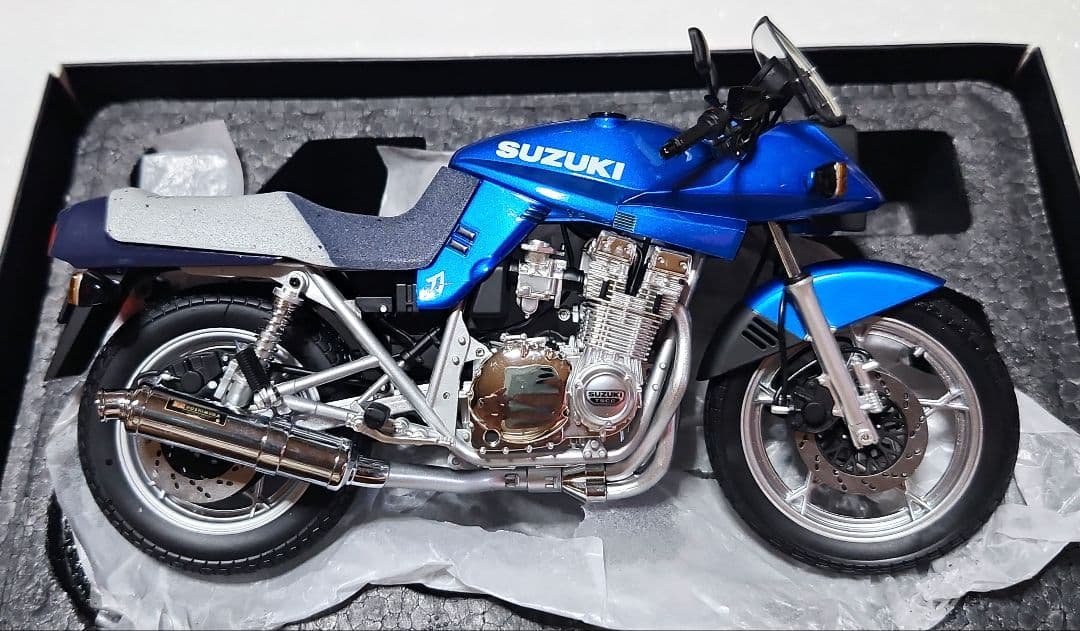 1|12 GSX1100S