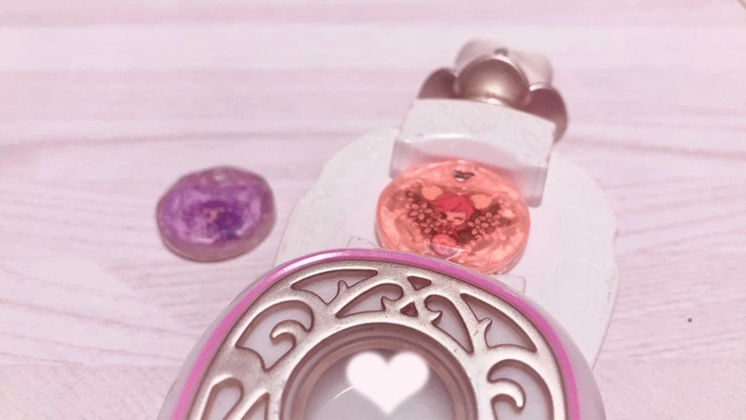 PS Vita本体とMETAL GEAR SOLIDセット PS Vita本体とMETAL GEAR SOLIDセット