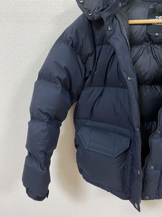 ❣️年末特別価格❣THE NORTH FACE CAMP SIERRA SHORT