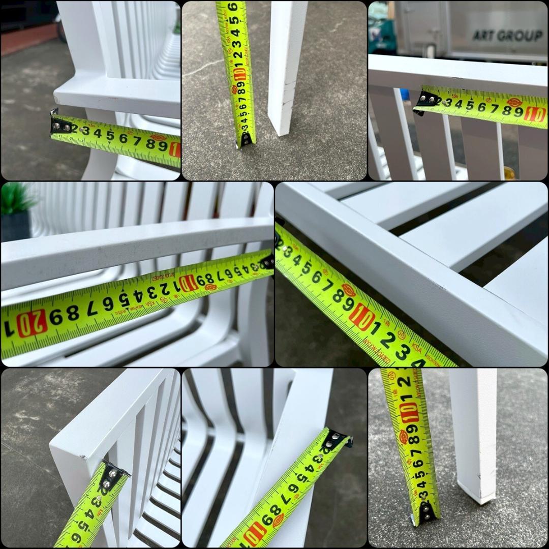 ACTUS取り扱い ガーデン ガーデンチェア ガーデンファニチャー テラス 北欧