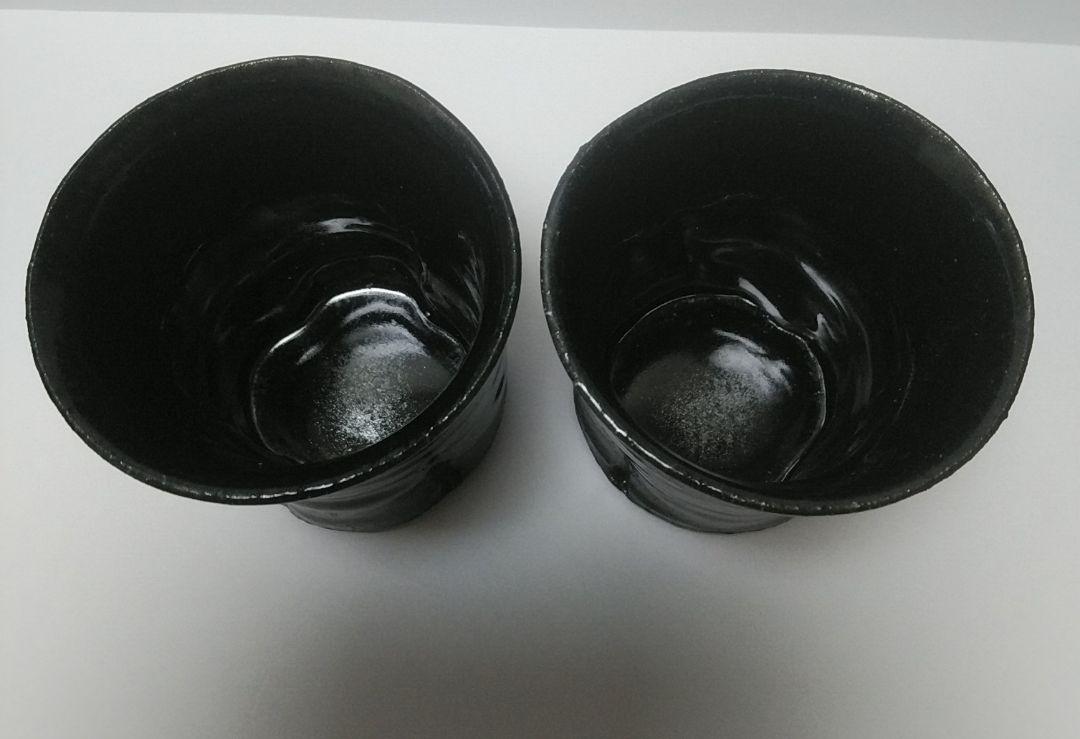陶器 確認用 Mh8QS-m52796356607 湯呑み 特価
