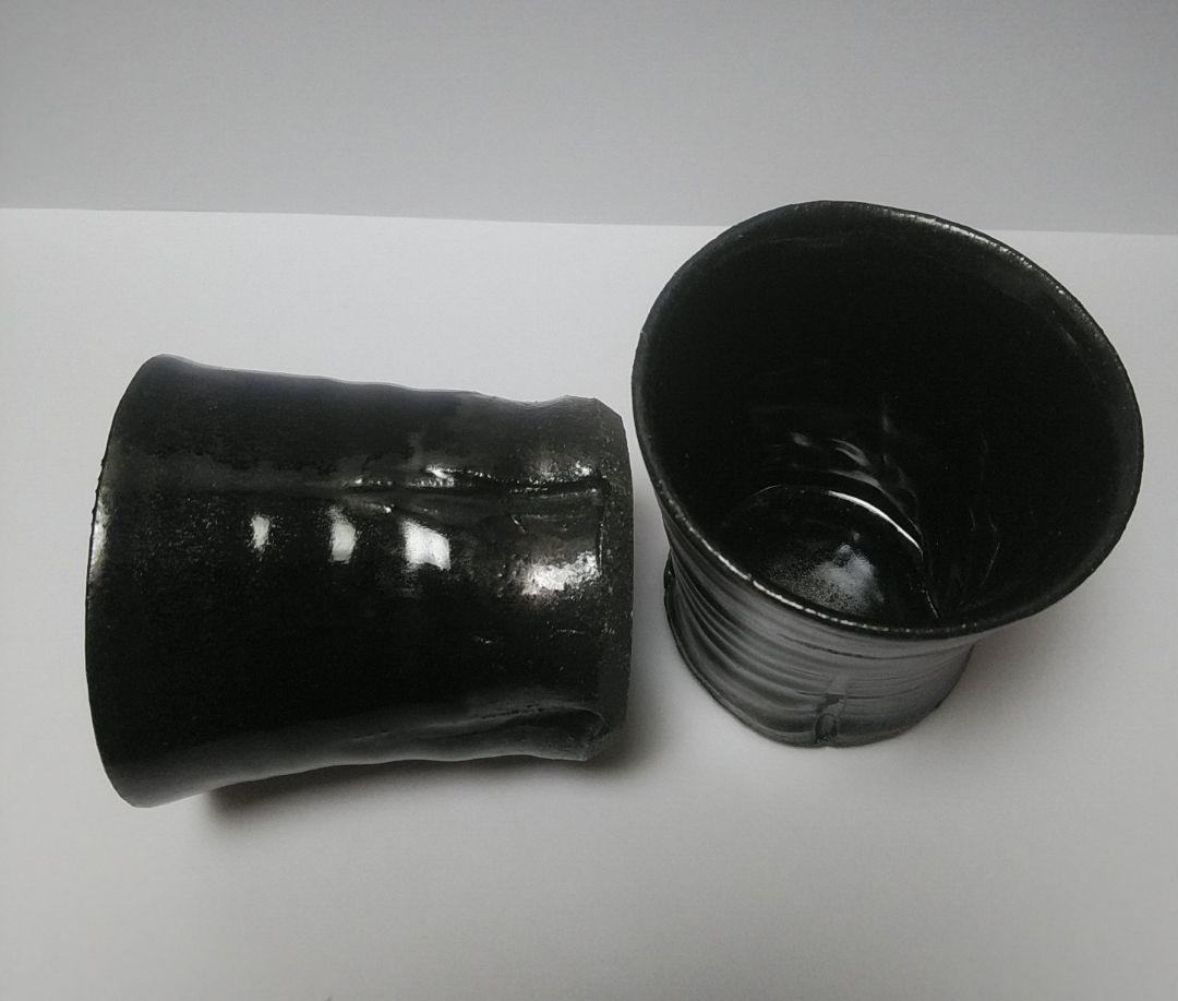 陶器 確認用 Mh8QS-m52796356607 湯呑み 特価
