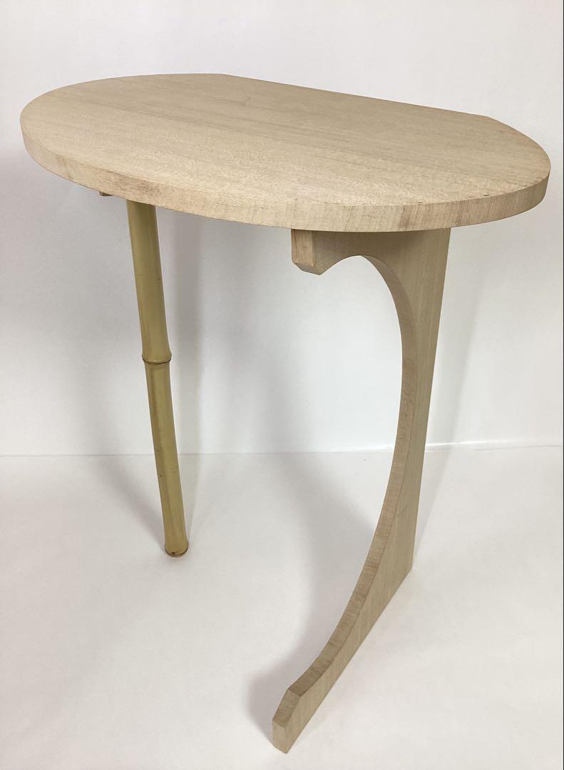 茶道具 古物品 蛤棚 裏千家 4代 仙叟好 紙箱入